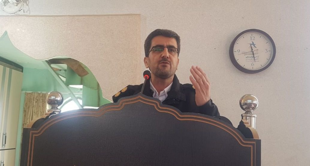 مهلت ۱۴ روزه شهروندان برای بهره مندی ازطرح  تسهیلات ترخیص موتورسیکلت های رسوبی