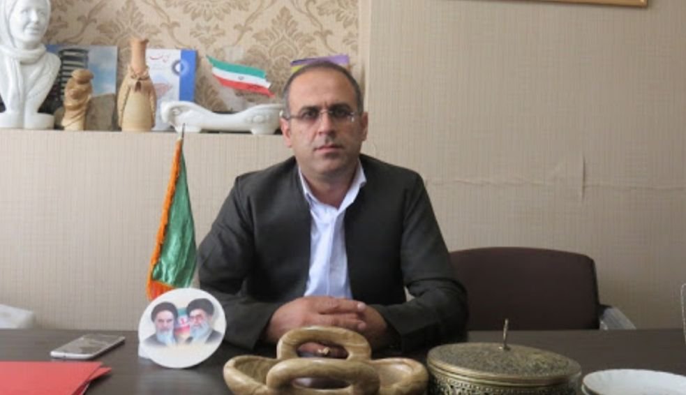 زیان 70 درصدی هتل‌های شهرستان بانه بر اثر شیوع ویروس کرونا