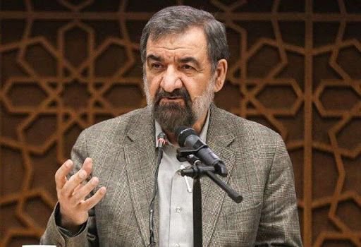 نبود صنایع تبدیلی مانع بزرگ صنعتی شدن کردستان/ وضعیت کولبران باید ساماندهی شود