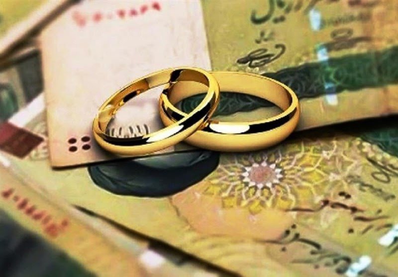 ازدواج صوری برای وام ۱۰۰میلیونی/ ازدواج هایی که تبدیل به معامله شده است