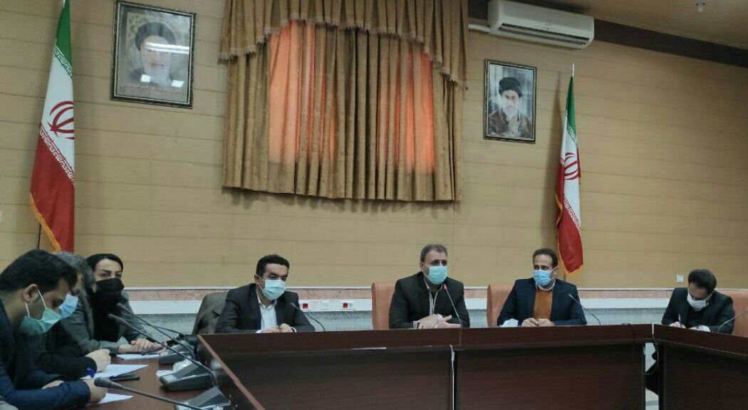 مطالعات طرح توسعه عمران شهری در بانه انجام شده است/ مشکلات متععد شهروندان در فضاهای جدید شهری
