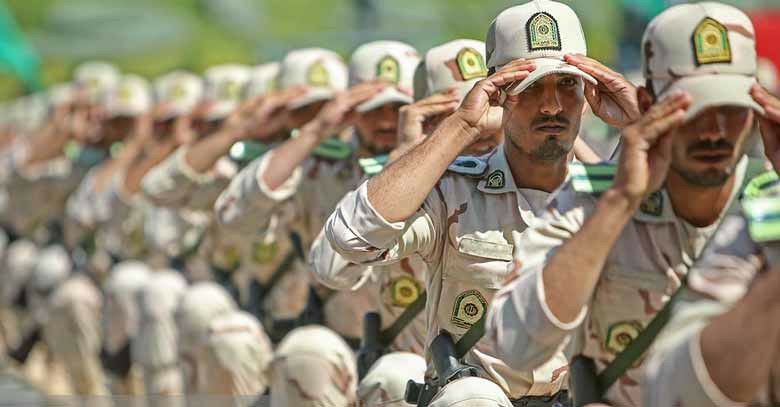افراد بالای 50 سال با ارائه شناسنامه نیازی به کارت پایان خدمت ندارند