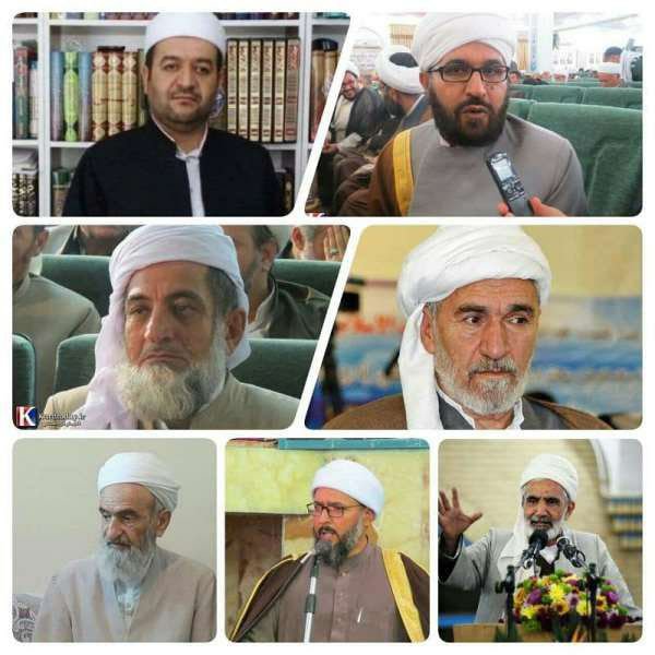 الگوبرداری از مدیریت جهادی و سیاسی حضرت علی(ع) بهترین راهنما برای دولتمردان/ در هر قلبی که محبت علی (ع) باشد ایمان نیز خواهد بود