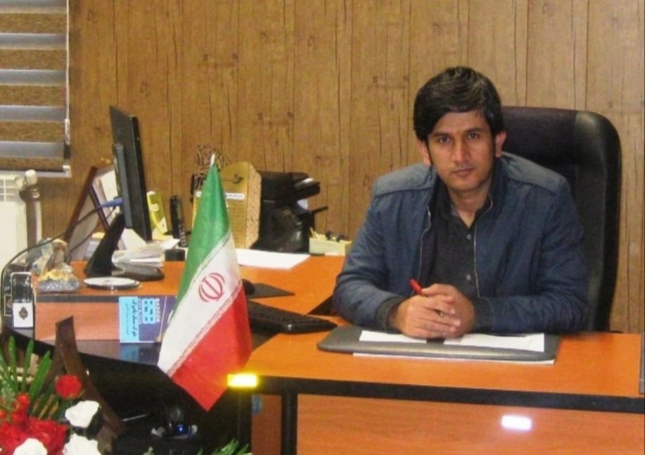 ۳۹ پرونده تخلف کشف شده اصناف در بانه/متخلفان به تعزیرات معرفی شدند