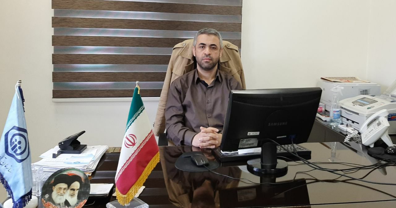حذف دفترچه به معنای توقف ارائه خدمات درمانی سازمان تامین اجتماعی نیست