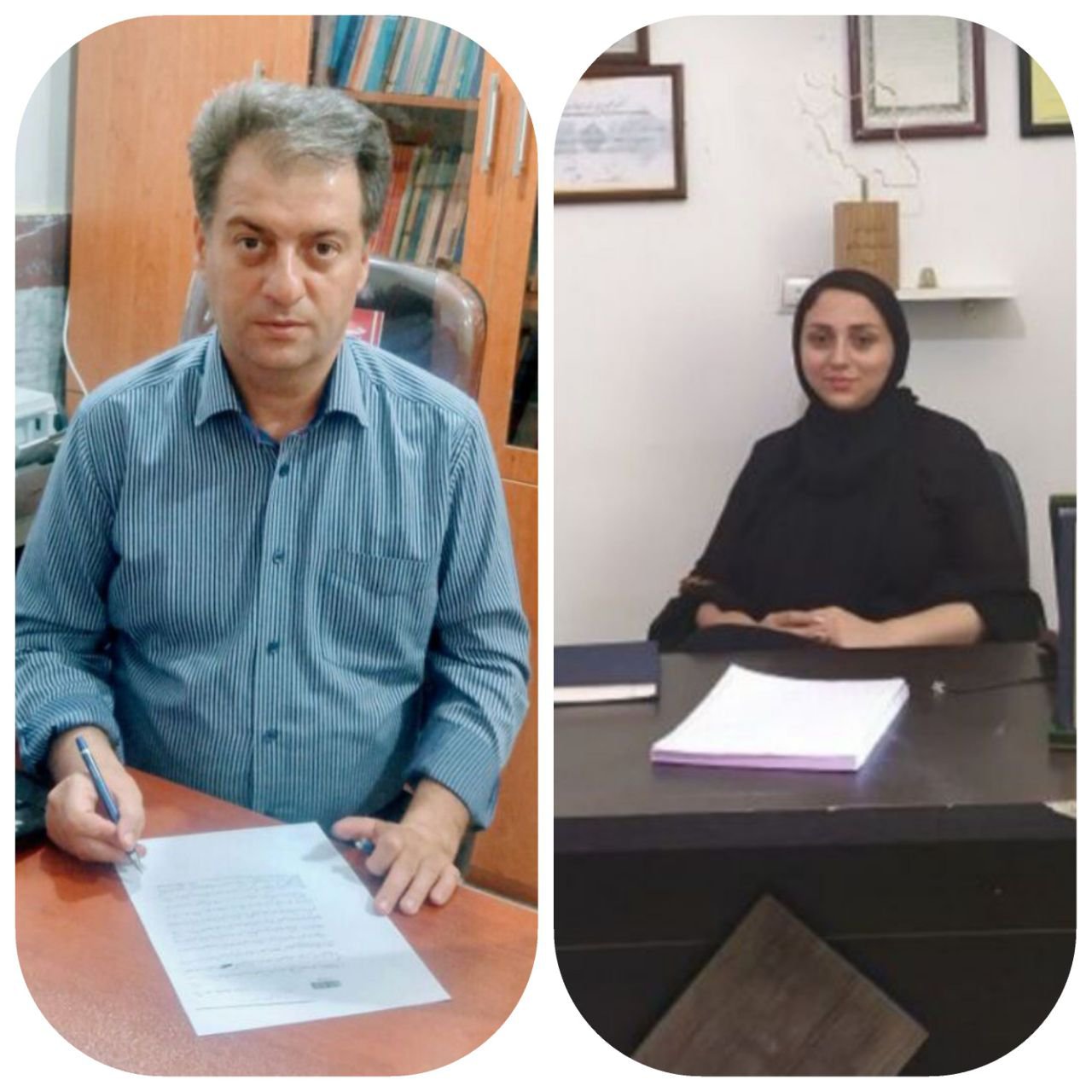 آغاز طرح «هزار روستا هزار تعاون» در شهرستان بانه