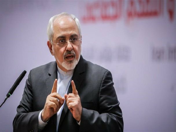 مهندسی گفتگوها در کلاب هاوس/ قسم جلاله ظریف به چالش یک منتقد: والله کاندیدا نیستم/ آیا آذری جهرمی مجری جلسه بود؟