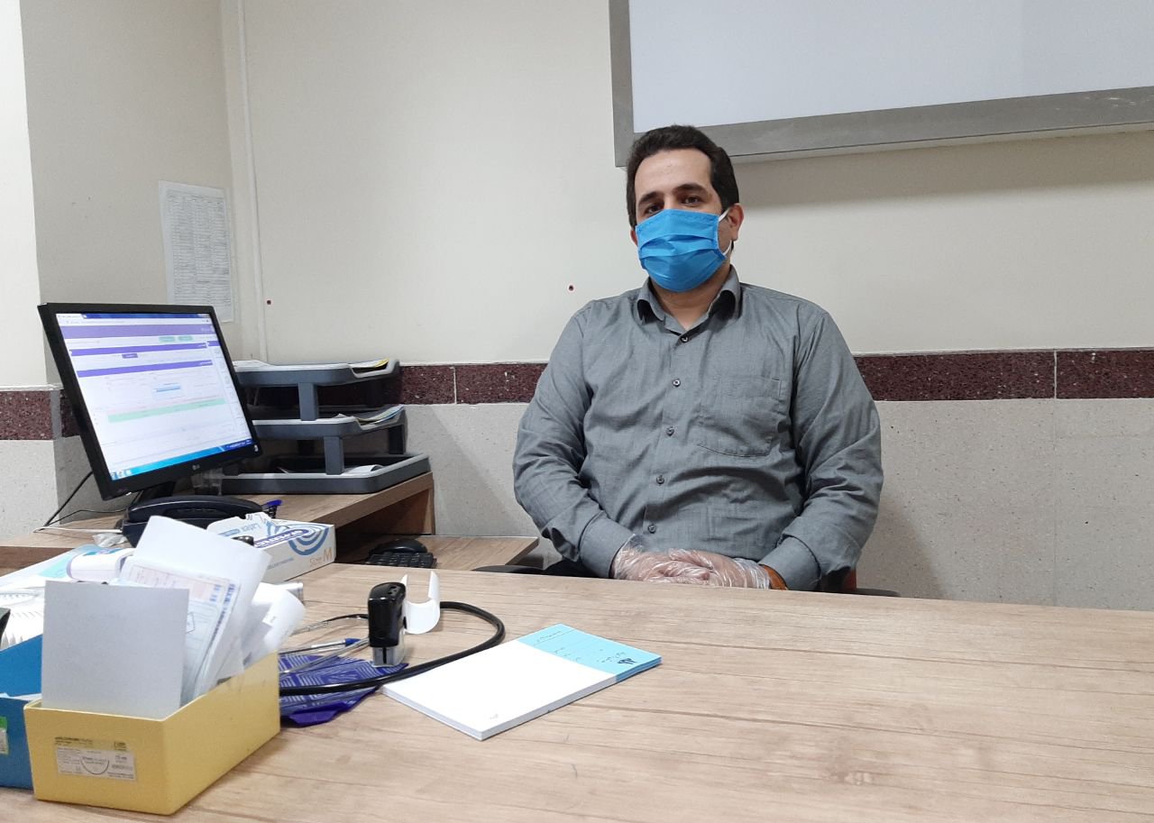 سیزده بدر را با کرونا گره نزنیم