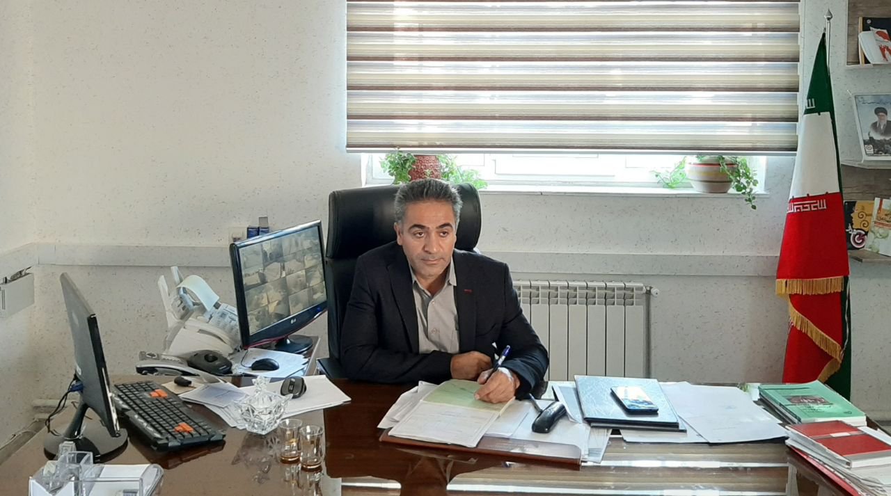 فضای مجازی ولنگار به گسترش آسیب های اجتماعی دامن می زند
