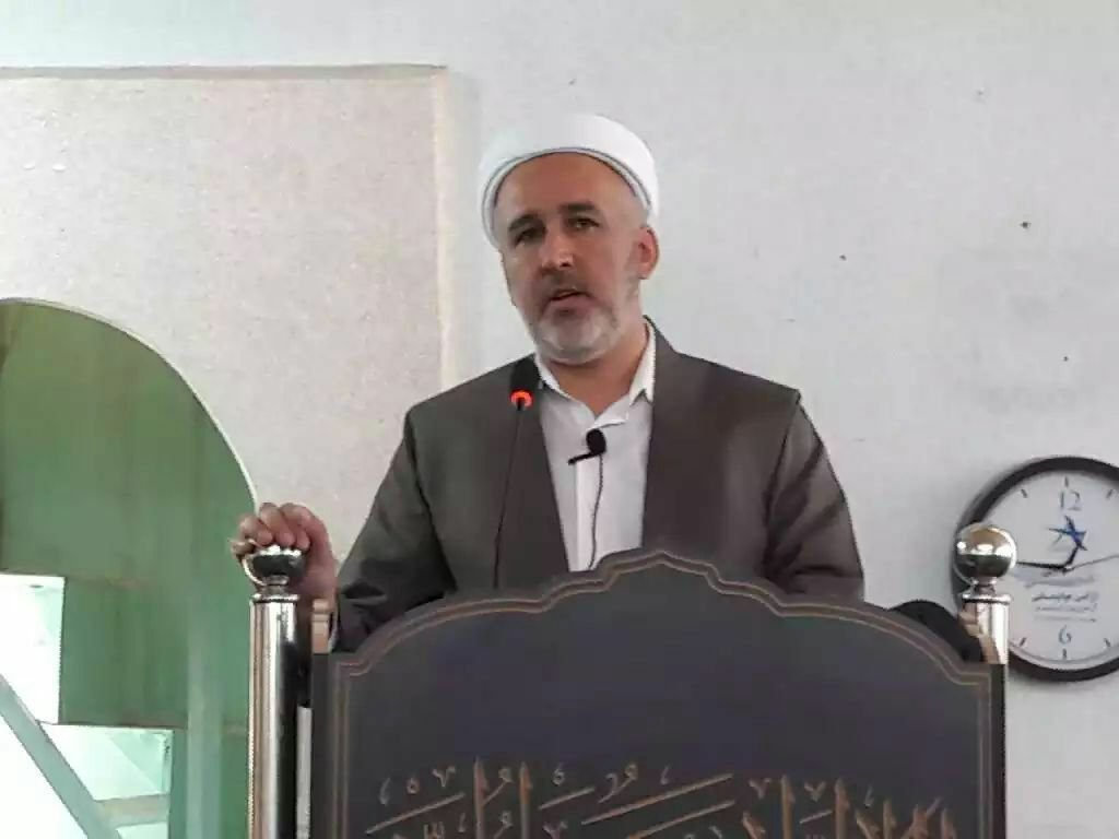 روزه گرفتن در ماه رمضان نوعی استقامت ورزيدن در راه خدا است/ گرانی ها در ماه رمضان کنترل شود