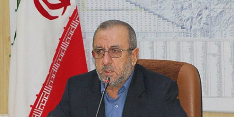 انتقاد ستاد امر به معروف کردستان از کم‌توجهی به رعایت پروتکل‌های بهداشتی پروتکل های بهداشتی
