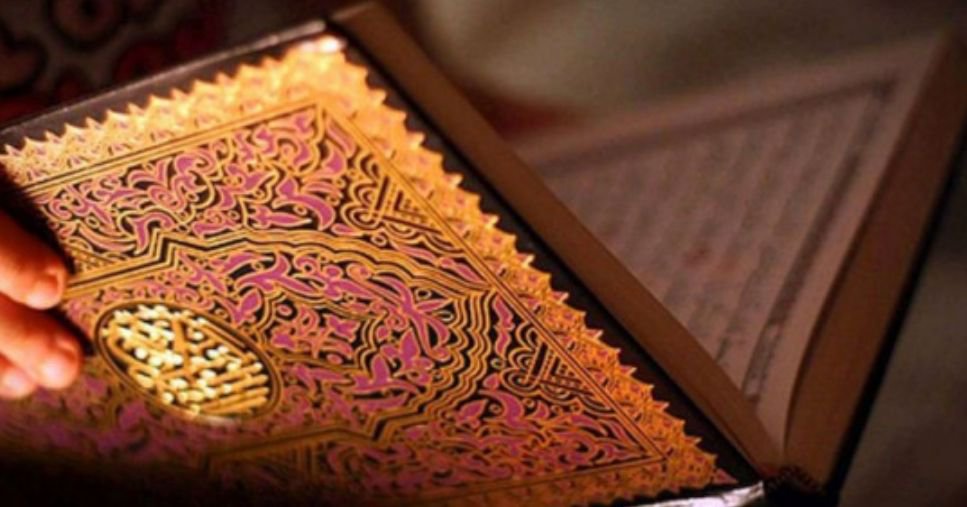 رمضان، بهار فقیران و مستمندان است/ برکت، اولین هدیه ماه مبارک رمضان