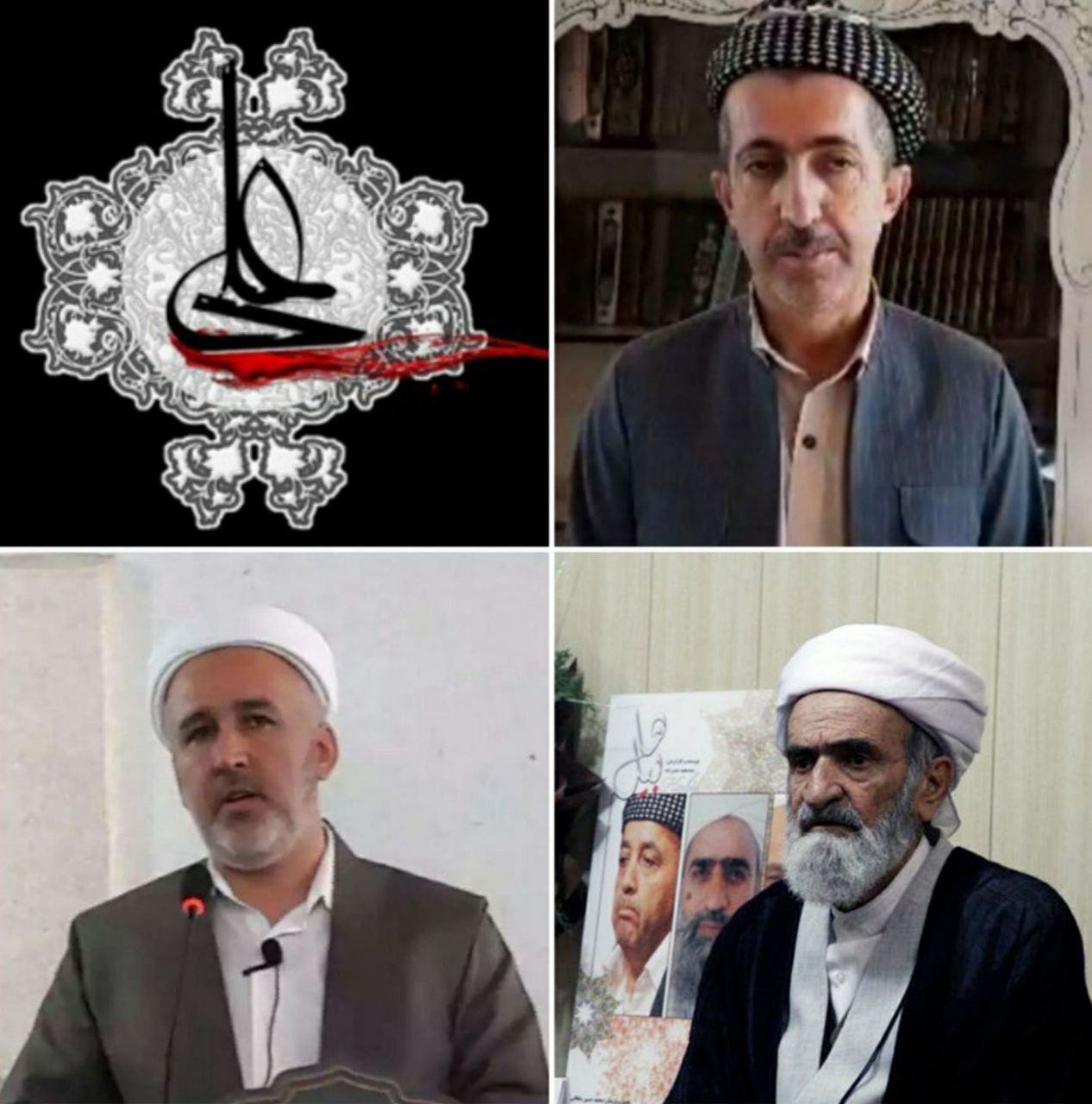 اهل سنت ارادت ویژه ای نسبت به مقام حضرت علی (ع) دارند / امام علی (ع)، مظهر عدالت و مردانگی و حماسه آفرینی است