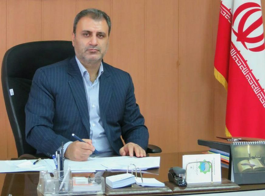 سفر مقام معظم رهبری موجب مایوس شدن دشمنان آب و خاک کردستان شد
