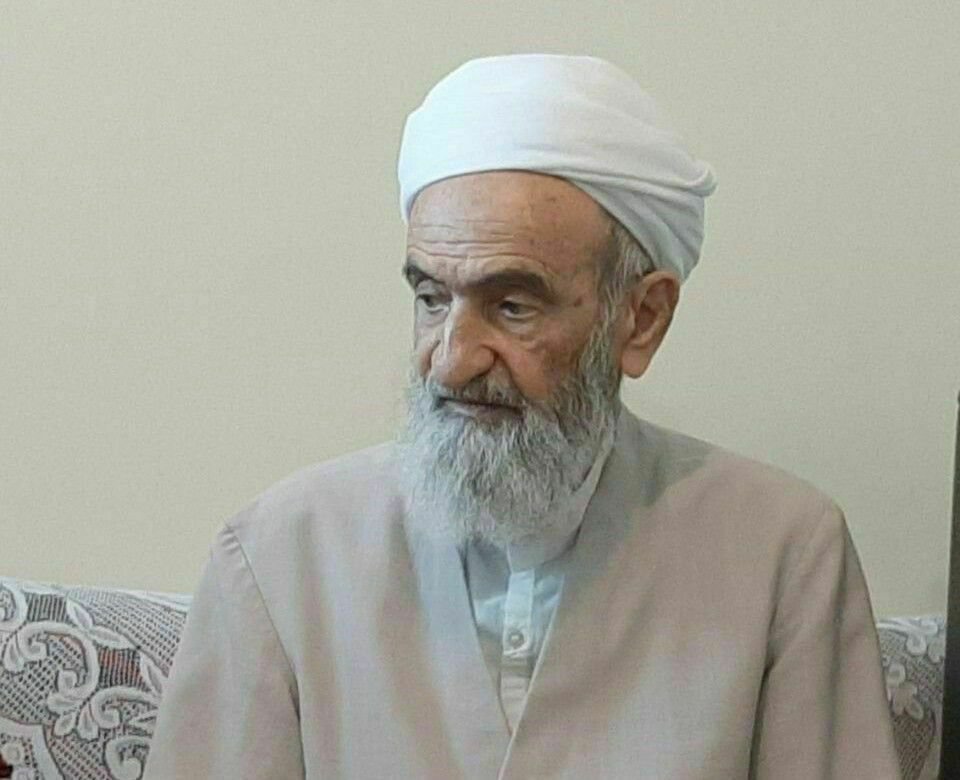 حمایت از فلسطین و آرمان قدس شریف راهبرد خدشه ناپذیر جهان اسلام است