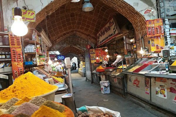 نابسامانی اقتصاد زیر سایه خوش‌بینی مسئولان دولتی/ وضعیت تورم و گرانی در کردستان نگران کننده است
