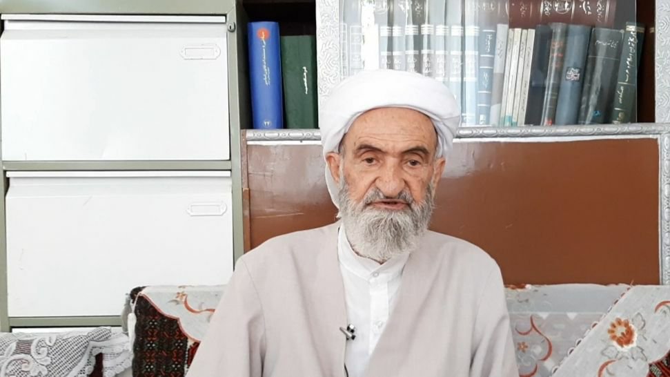 نماز عید فطر، نمایش قدرت و عظمت دین مبین اسلام در برابر دشمنان است