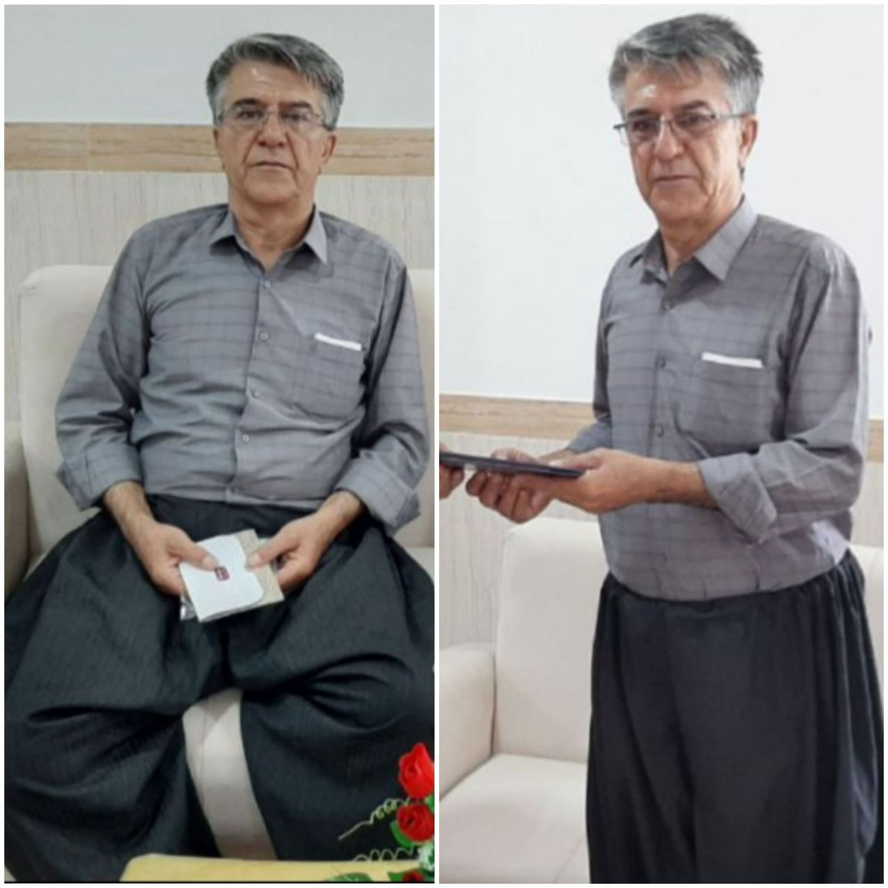35 روز مقاومت با دستان خالی حماسه فتح خرمشهر را در تاریخ جاودانه کرد