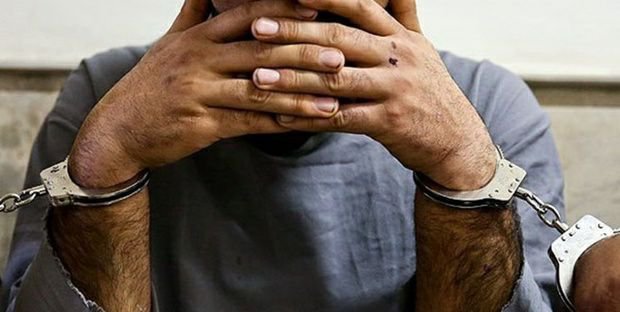قتل مرد جوان بر اثر نزاع در بانه / قاتل دستگیر شد