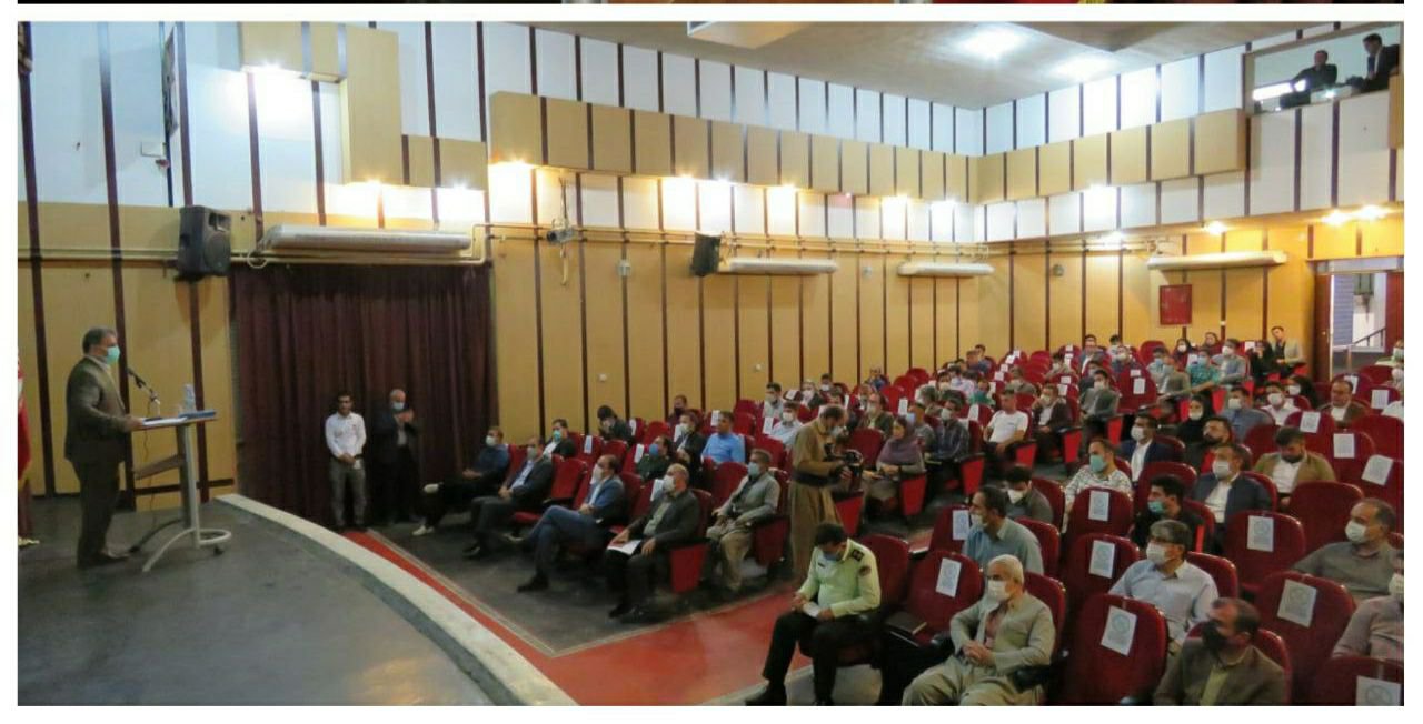 رعایت اخلاق، تخلفات انتخاباتی را کاهش داد