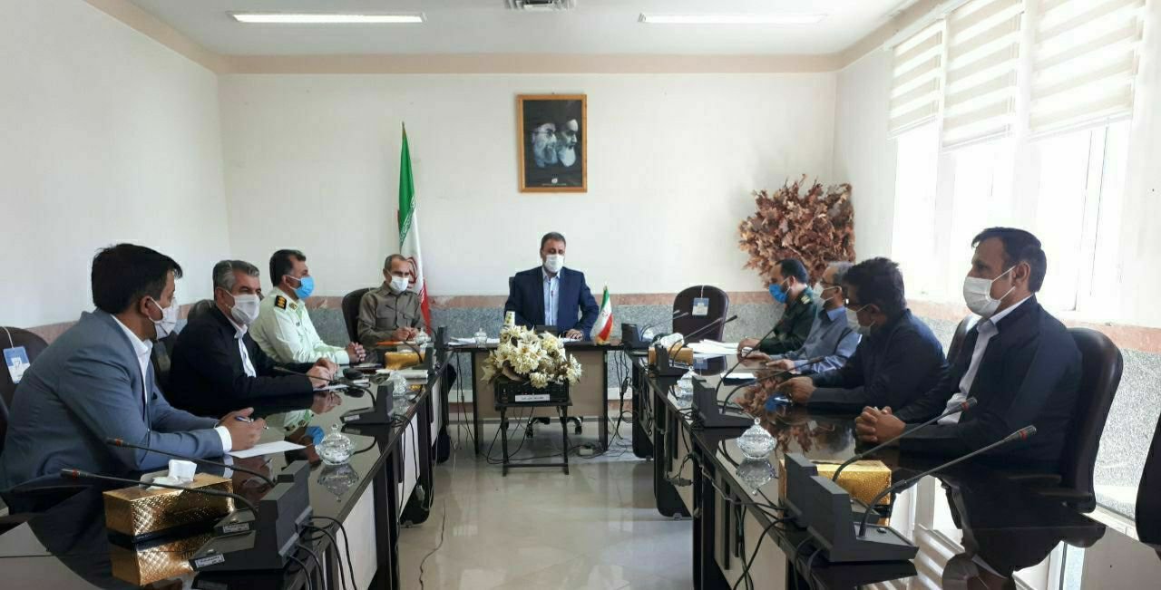 دفاع مقدس تجلی ماندگارترین صفحات تاریخ زرین انقلاب اسلامی است