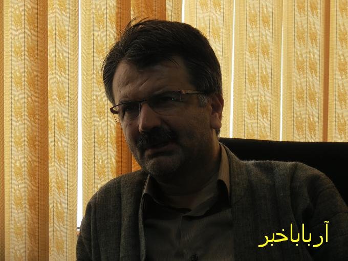 تردد مسافر از مرز رسمی سیران بند بانه تا پایان تابستان امکان پذیر است