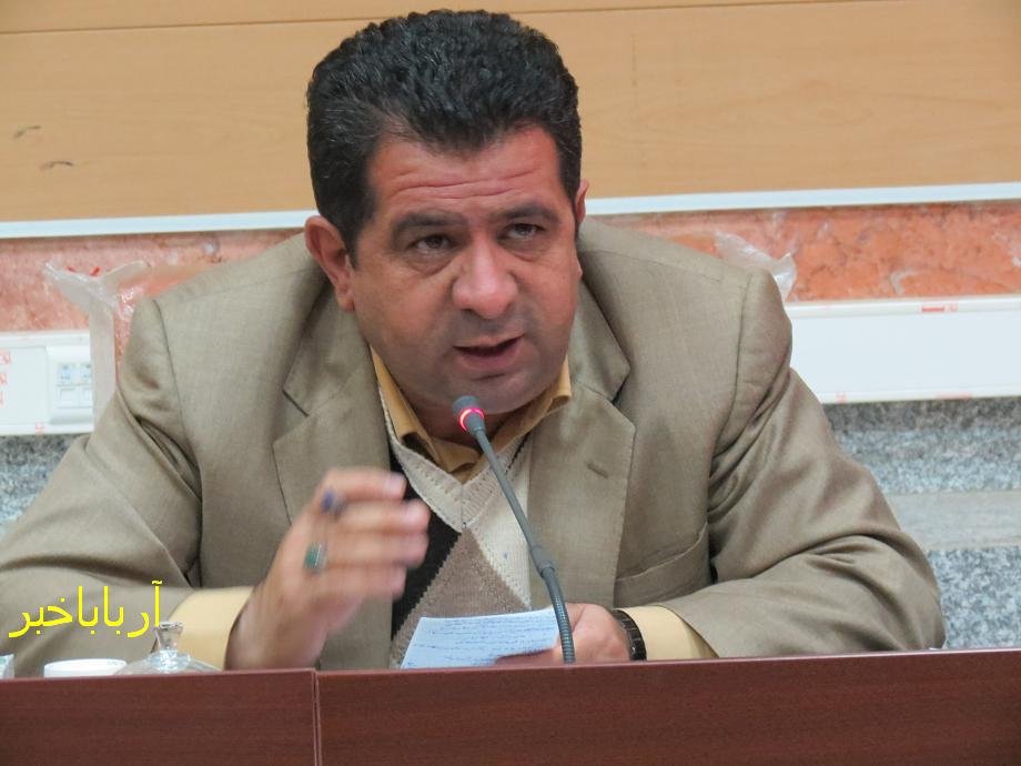 بانه از لحاظ جذب توریسم گردشگری، بیشتر مورد توجه قرار گیرد