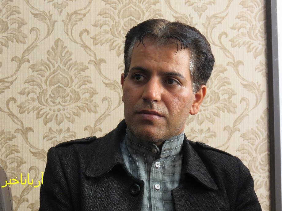مراسم کوسه گردی و موسیقی فولکلور در بانه اجرا می شود