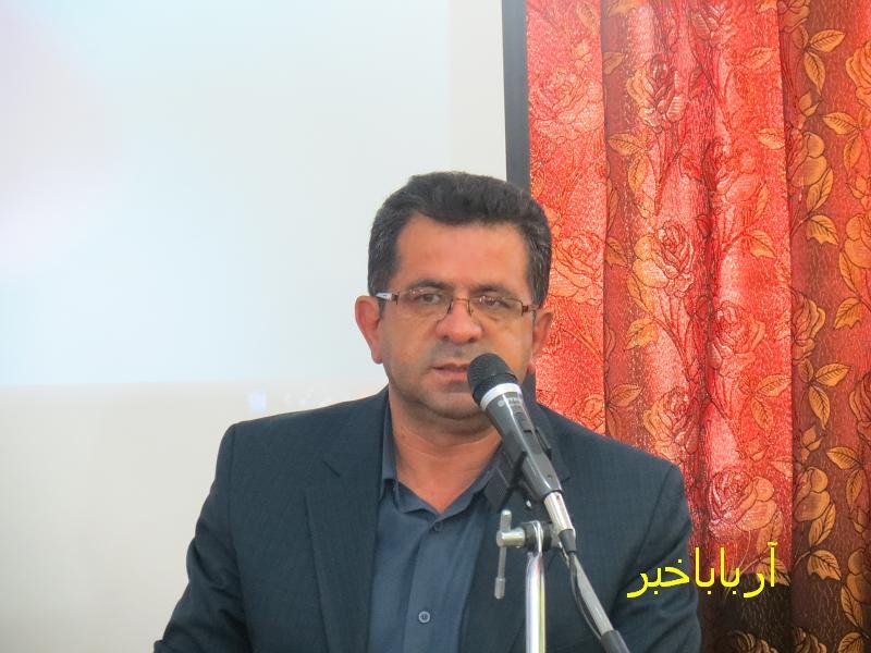 سرشماری نقش مهمی در ارائه خدمات و توزیع عادلانه اعتبارات دارد