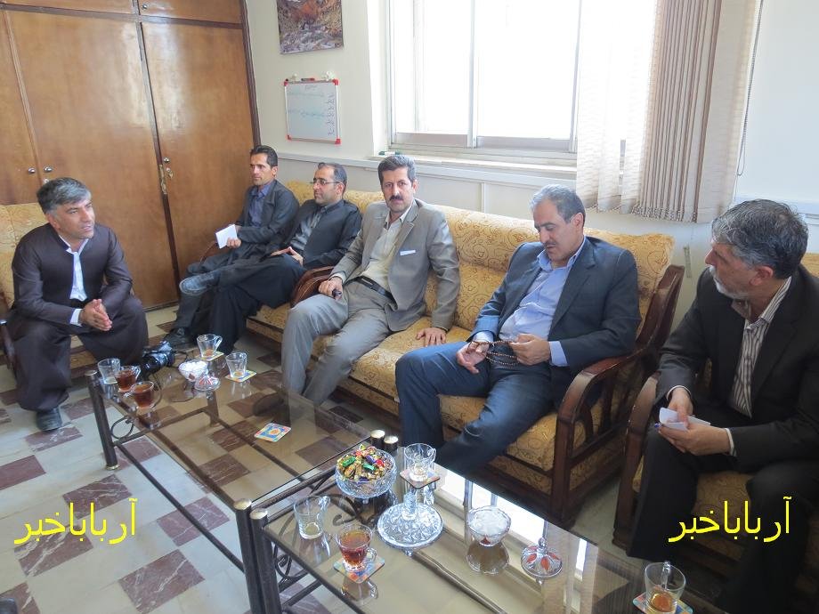 کمبود فضاهای فرهنگی و نبود آمفی تئاتر مناسب از مهمترین مشکلات فرهنگی در بانه است