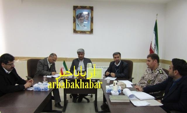 ثبت نام بیش از 700 دانش آموز بانه ای برای شرکت در مسابقات علمی امیدان