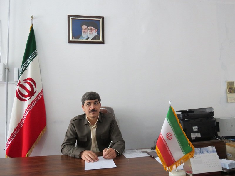 جوانان در «گام دوم انقلاب» میراث دار و صاحبان انقلاب اسلامی هستند