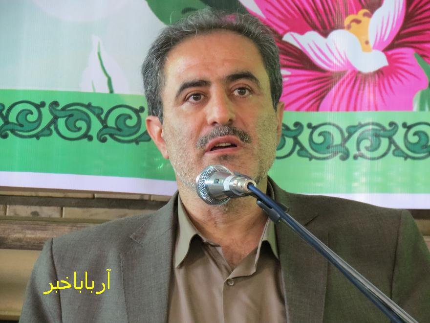 سپاه ظرفیت بزرگی برای کشور است
