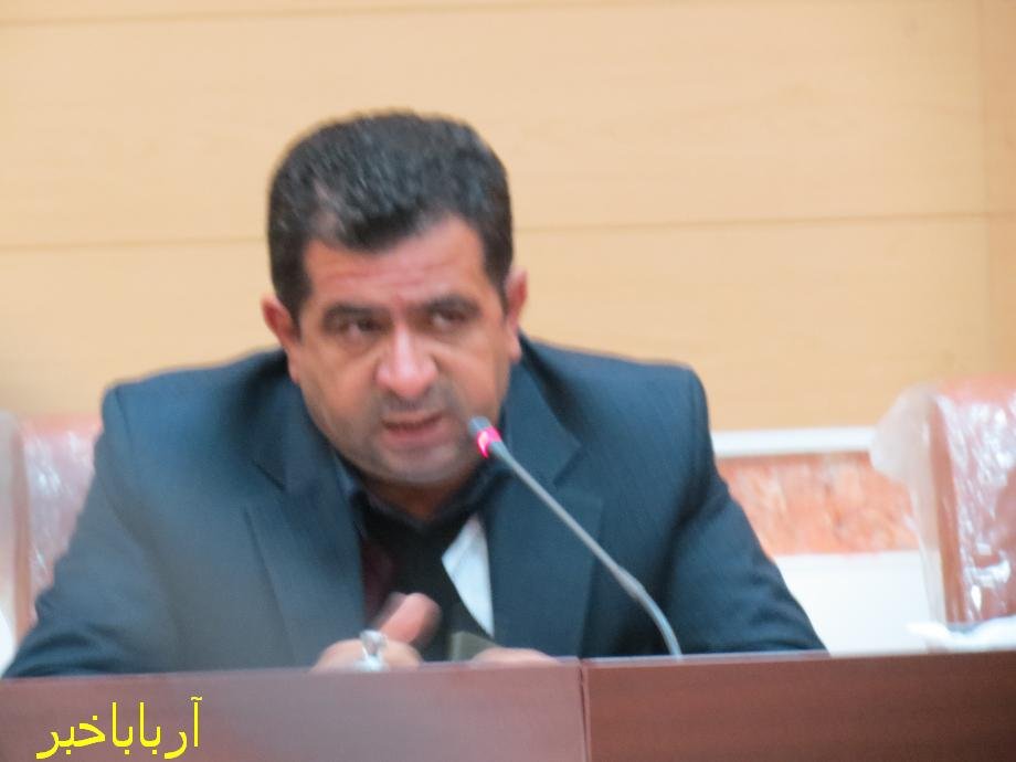 دشمنی آمریکا با ملت ایران محور همه وقایع تاریخی 13 آبان است