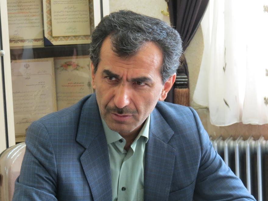 آموزش های فنی حرفه ای در روستاهای بانه ترویج شود