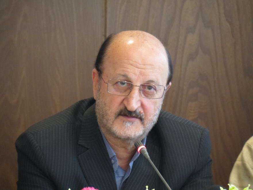 شهرداری ها بدنبال ایجاد منابع در آمدی پایدار باشند
