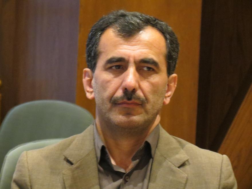 اعتبارات دولتی پاسخگوی احداث مدارس جدید در بانه نیست
