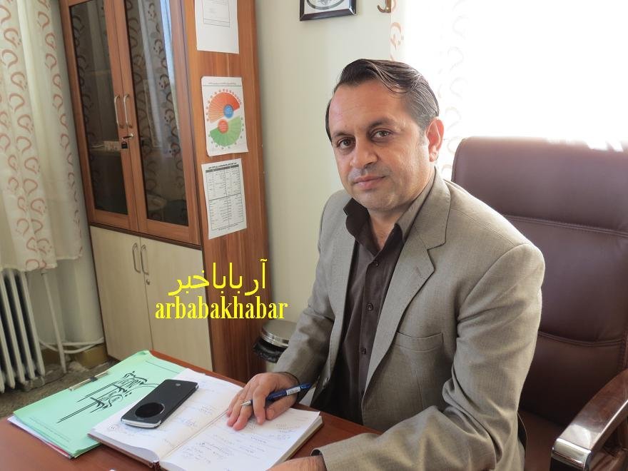 52 مورد تخلف نانوایی های بانه در مصرف زیاد نمک