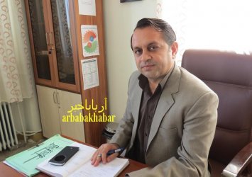 نخستین کلینیک تجمیع  خدمات داندانپزشکی بانه افتتاح شد