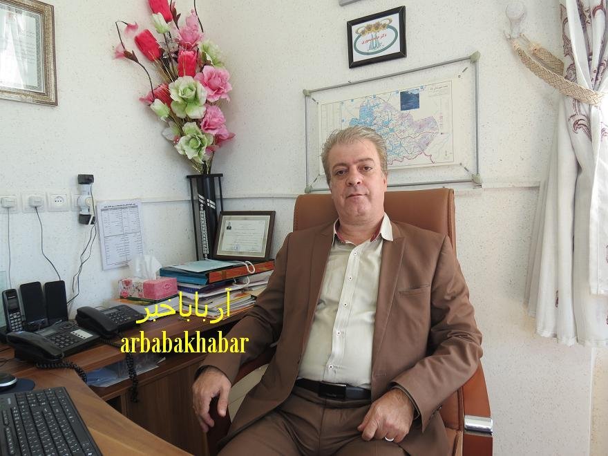 شناسایی 2900 بیمار دیابتی در بانه