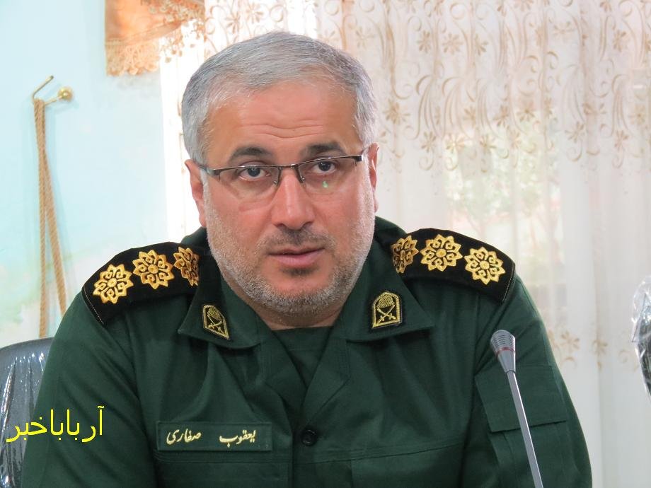 کشف 1339 بطری مشروبات الکلی و 120 دستگاه رسیور ماهواره توسط سپاه بانه