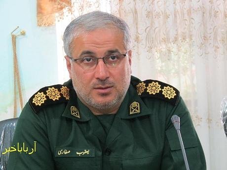 اجرای برنامه های متنوع فرهنگی،ورزشی و اجتماعی در بانه همزمان با هفته دفاع مقدس
