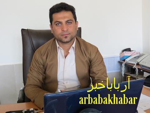 جلوگیری از شکار دو متخلف در بانه + تصاویر