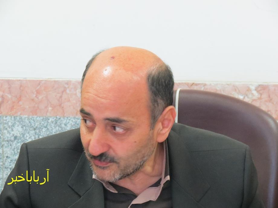 مردم بانه در سال 94 بالغ بر 12 میلیارد زکات پرداخت کردند