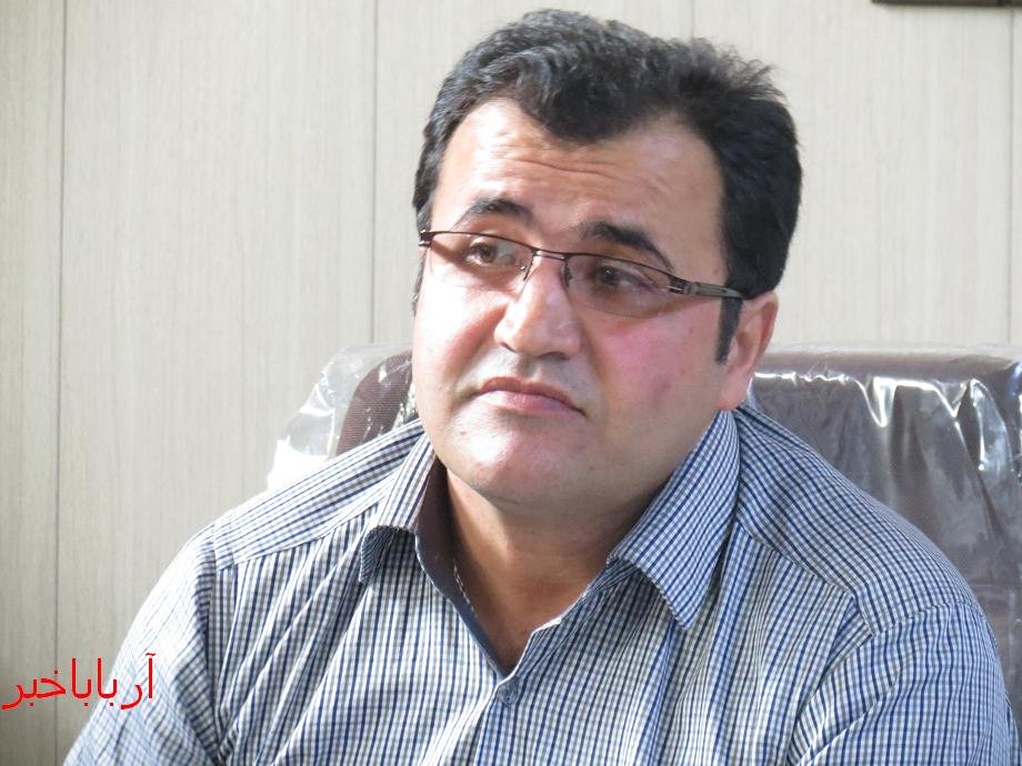 بیش از 15 درصد جمعیت روستایی بانه در معرض خطر ابتلا به دیابت هستند