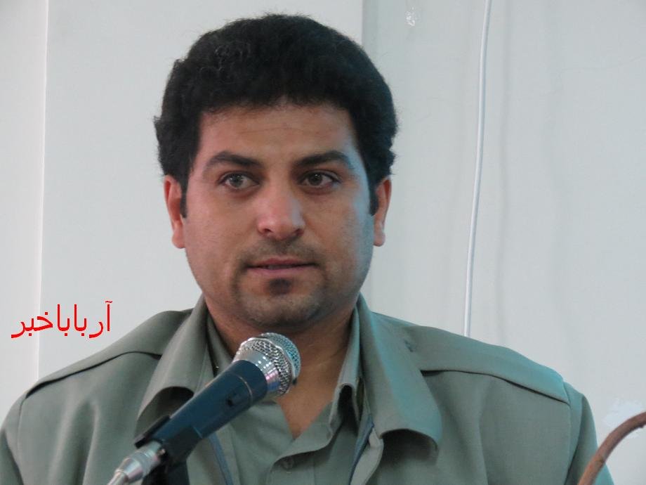 کشف و رهاسازی دو پرنده شکاری به طبیعت بانه