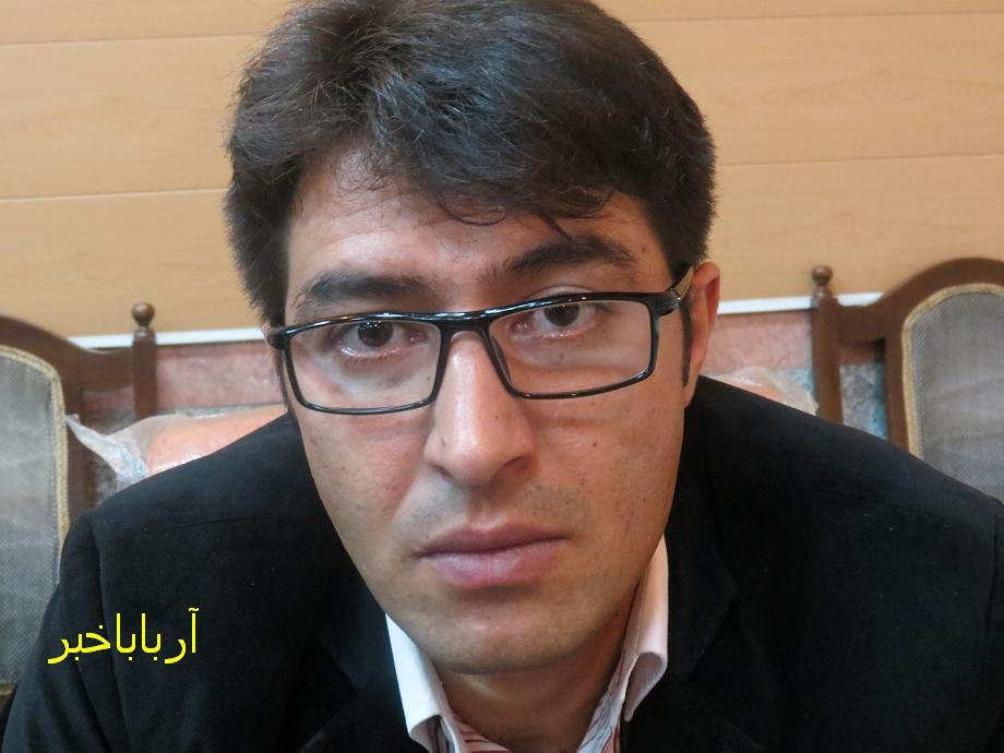 تئاتر هفت برادر و یک خواهر در بانه اجرا می شود