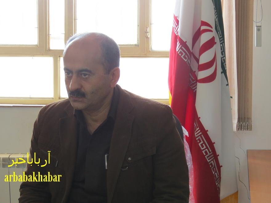 فقط یک روستای بخش نمشیر بانه کنتور تک خوان برق دارد