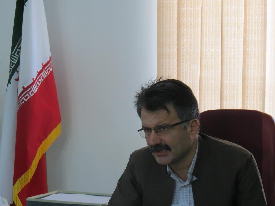 انتقاد شدید بیگلری از بد عهدی تعدادی از مسئولین / مشکل آنتن دهی موبایل در بانه و سقز متولی ندارد/ ضرورت مشخص شدن متولی در این حوزه
