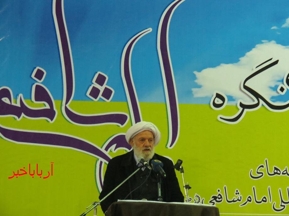 بانه با کمبود مدارس علوم دینی مواجه است/ ضرورت ورود دولت به احداث مدارس دینی در بانه